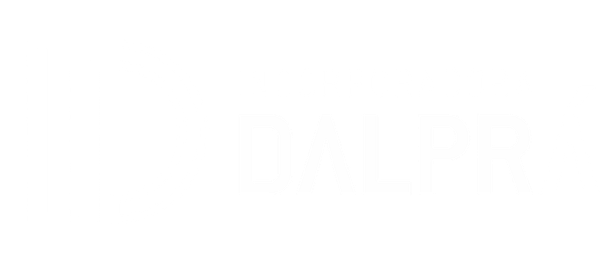 Incorporadora Dalprá