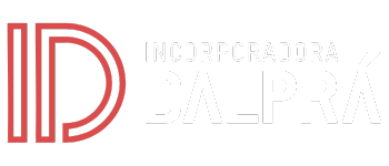 Incorporadora Dalprá
