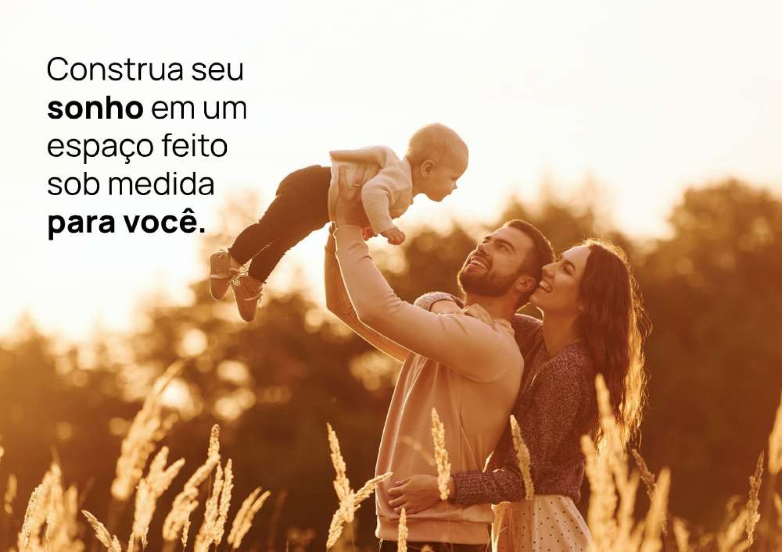 Reserva Capotuna – Jaguariúna/SP