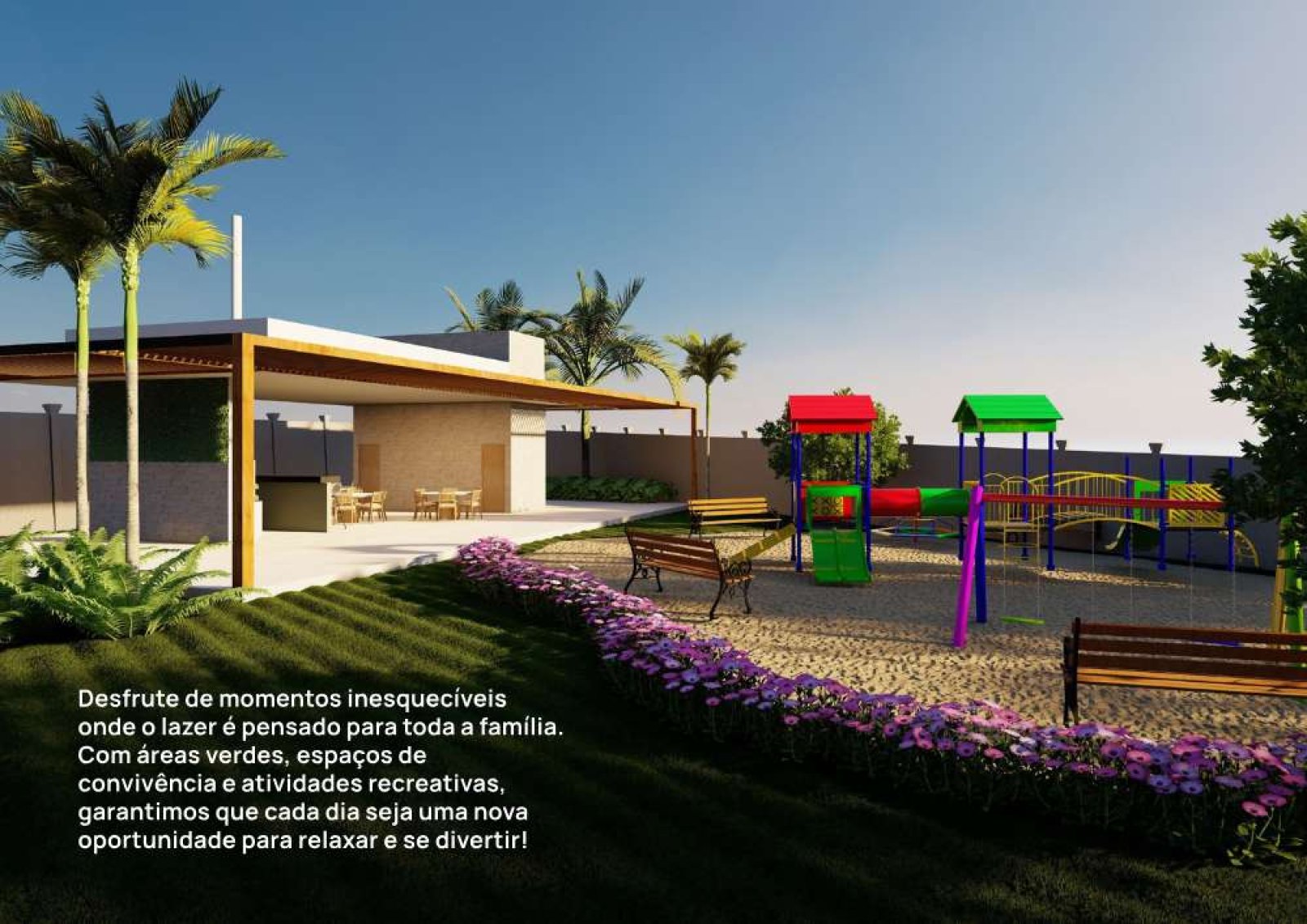 Reserva Capotuna – Jaguariúna/SP