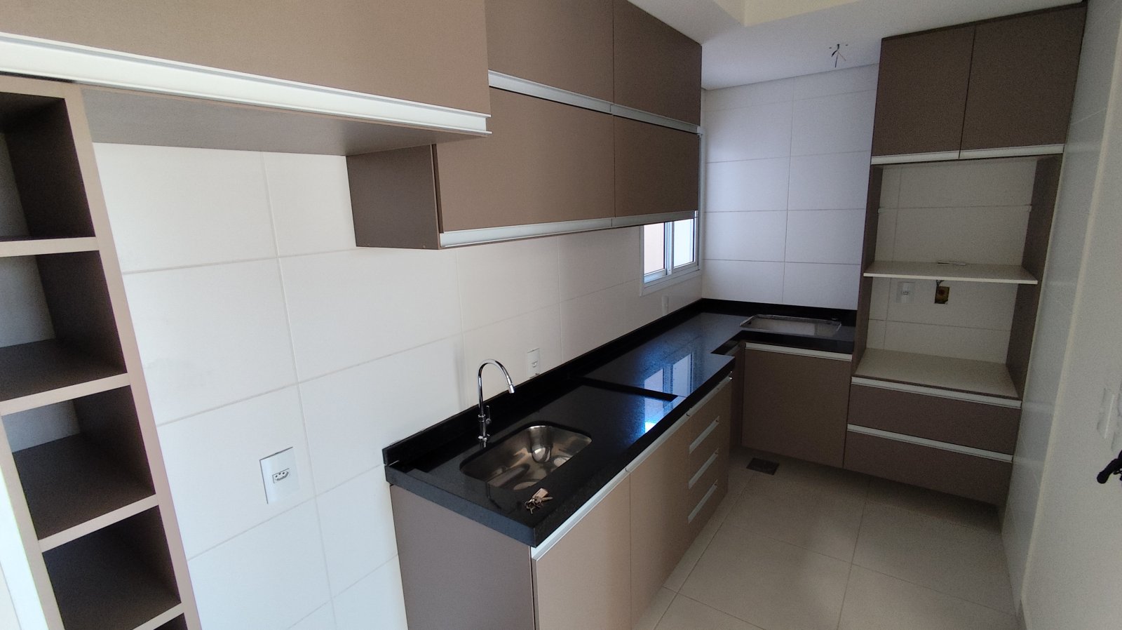 Residencial Lirios - Artur Nogueira