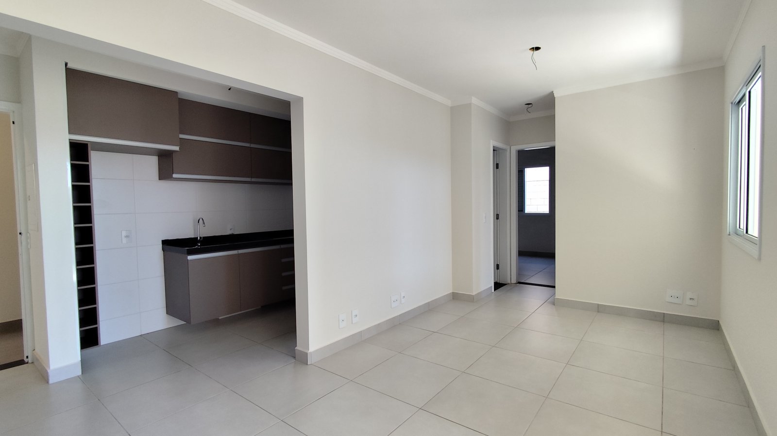 Residencial Lirios - Artur Nogueira