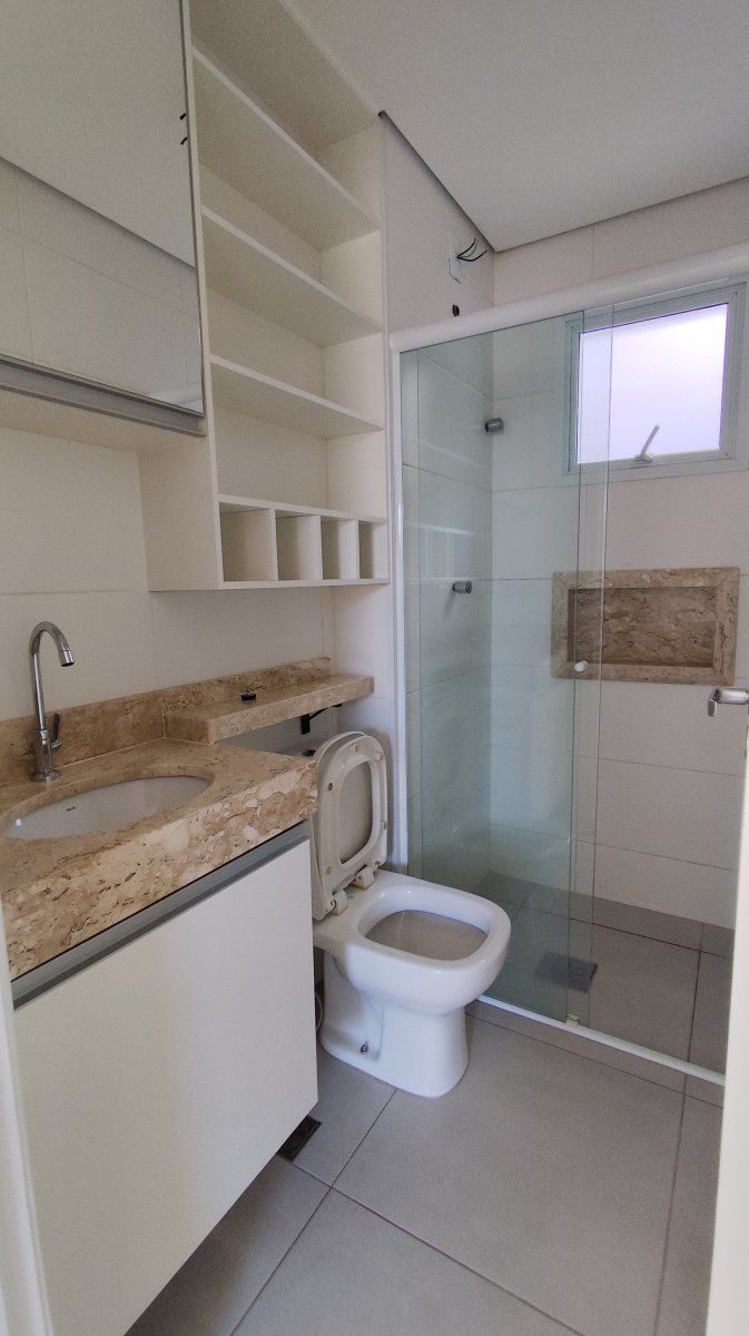 Residencial Lirios - Artur Nogueira