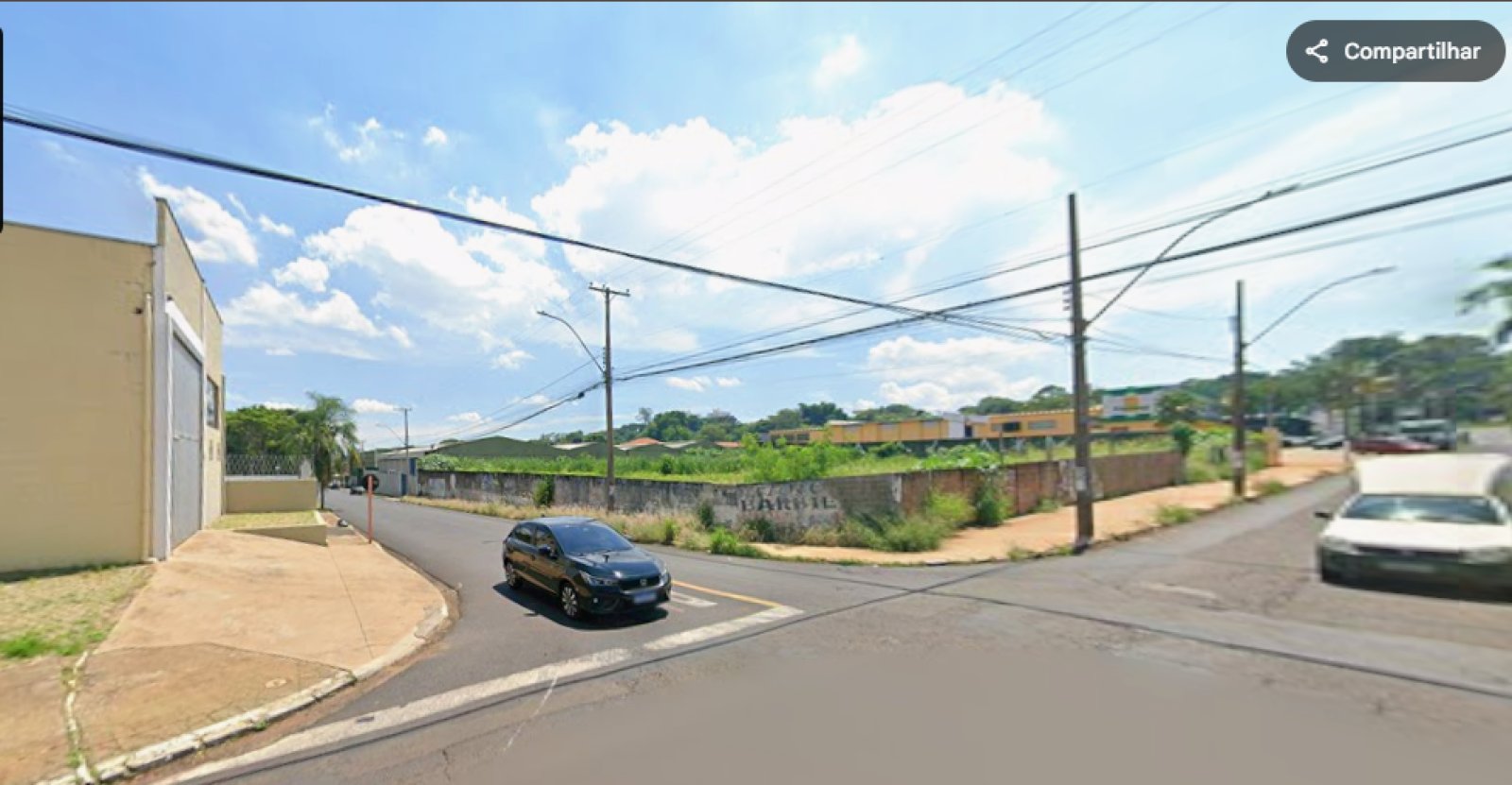 Terreno em Araraquara - imagem 3