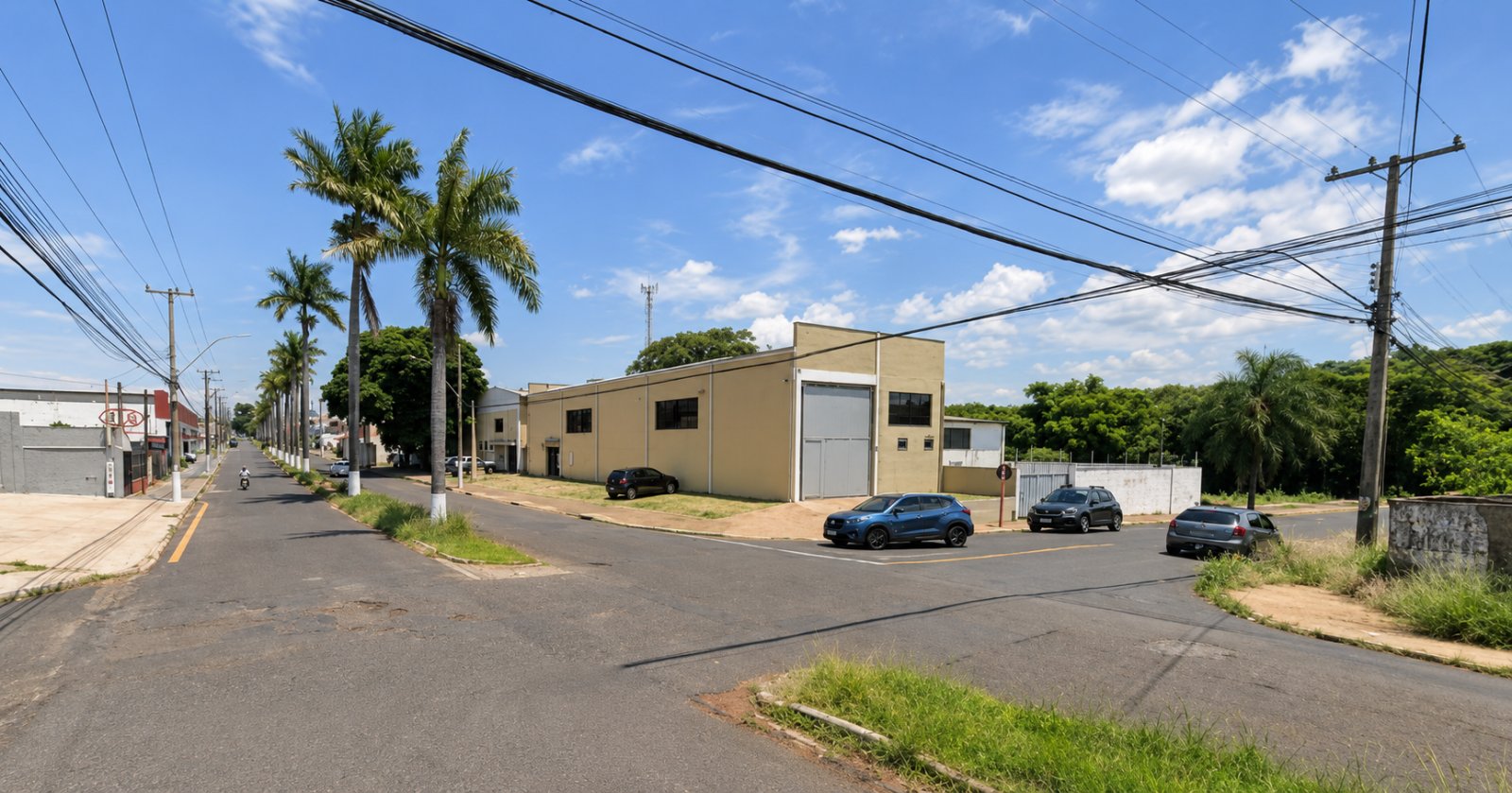 Terreno em Araraquara - imagem 4