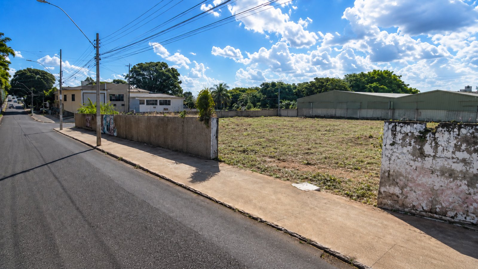 Terreno em Araraquara - imagem 6