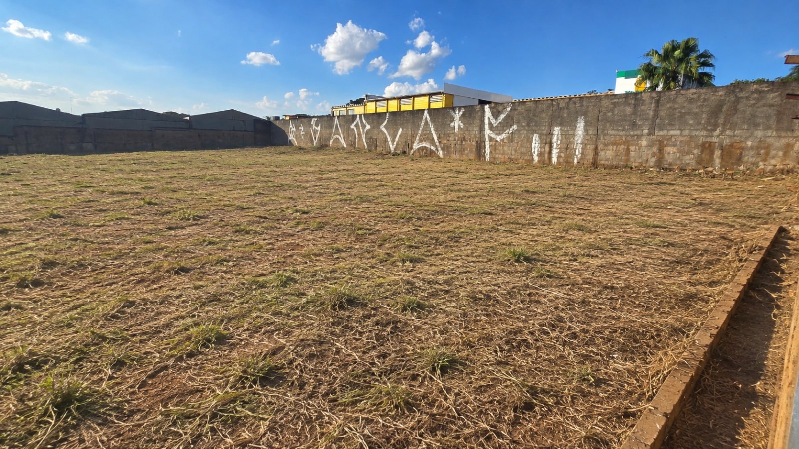 Terreno em Araraquara - imagem 7