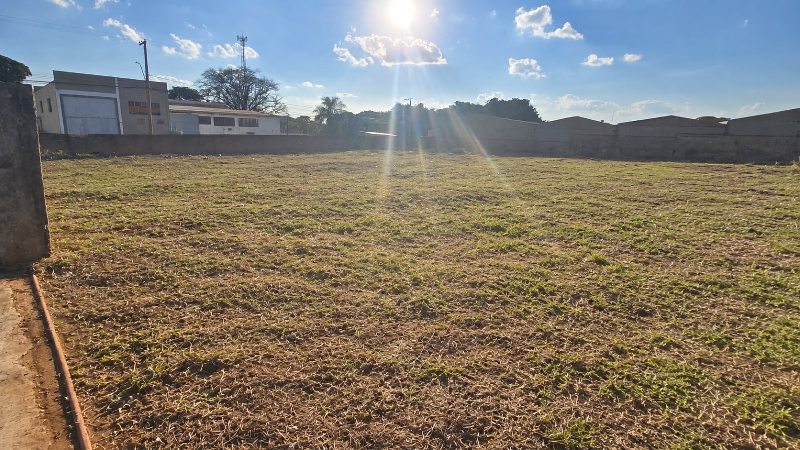 Terreno em Araraquara - imagem 8