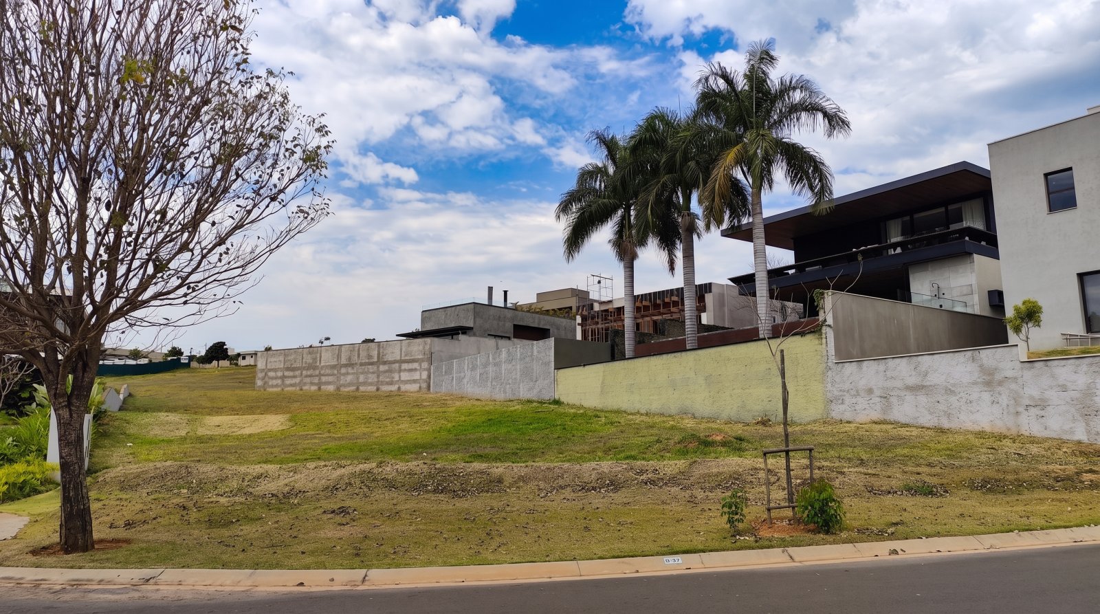 Terreno em Sousas - imagem 6