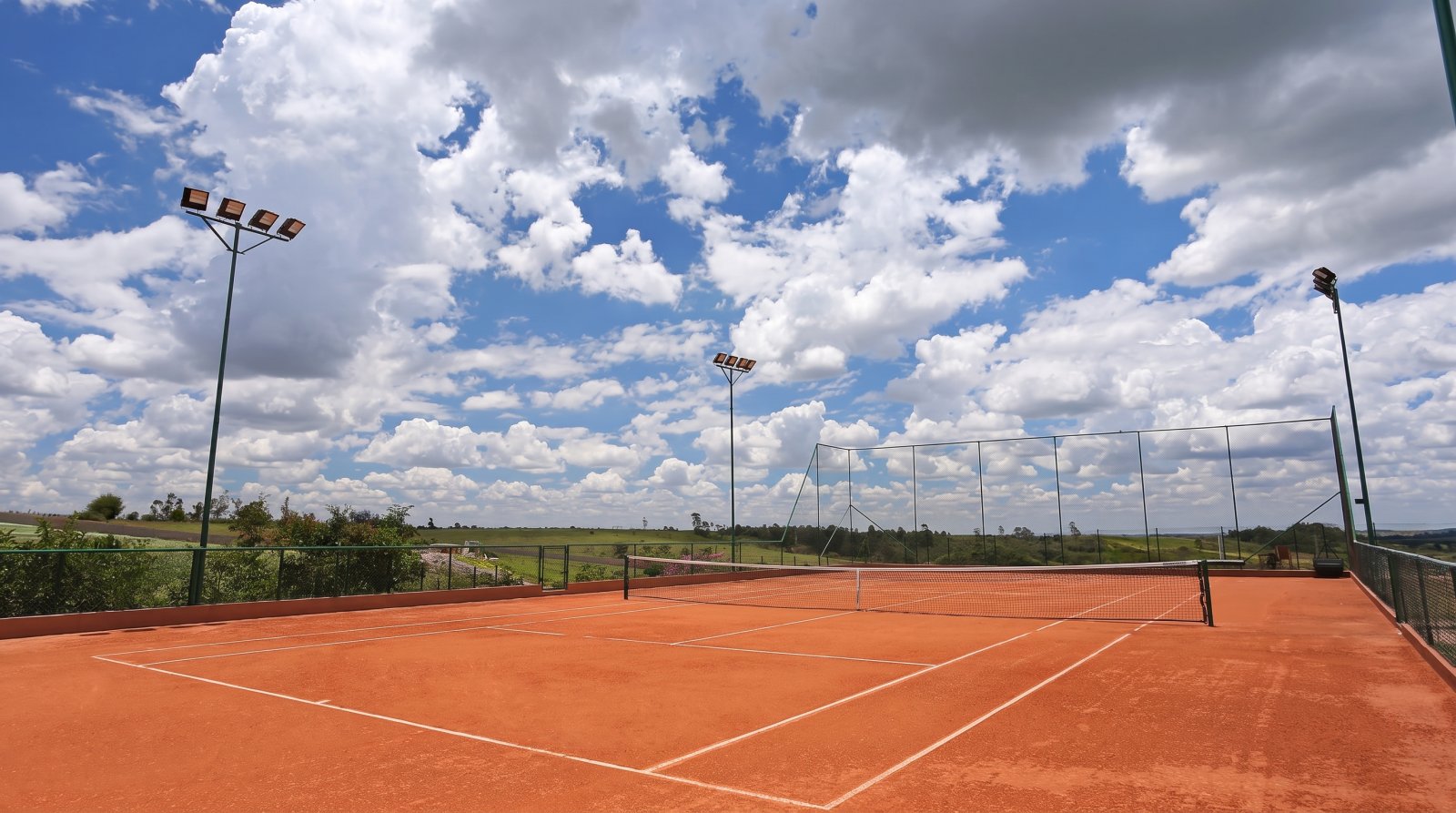 Terreno em Sousas - imagem 13
