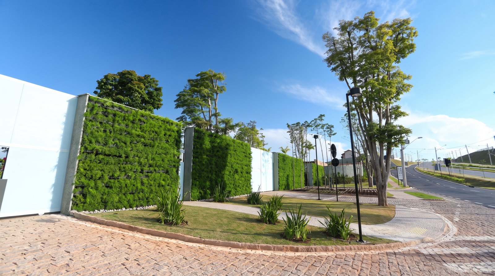 Terreno em Sousas - imagem 23