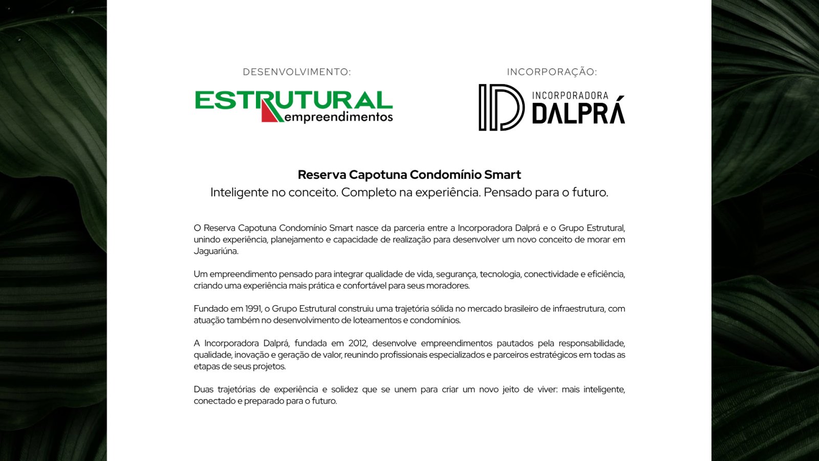 Reserva Capotuna - imagem 24