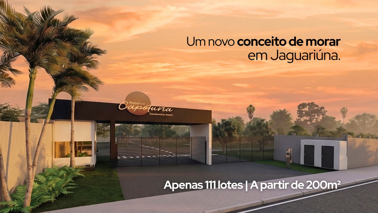 Reserva Capotuna - imagem 1