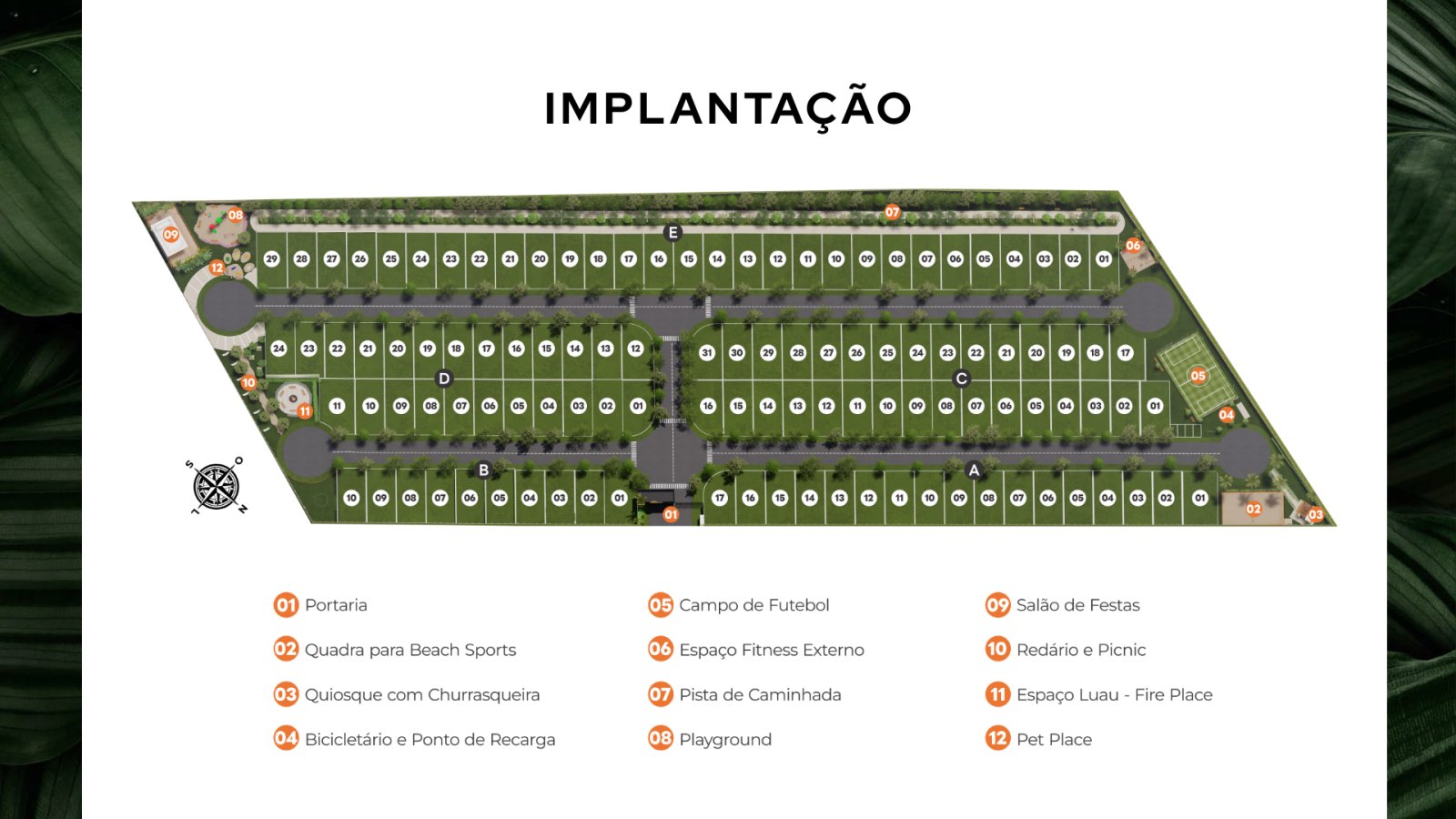 Reserva Capotuna - imagem 2