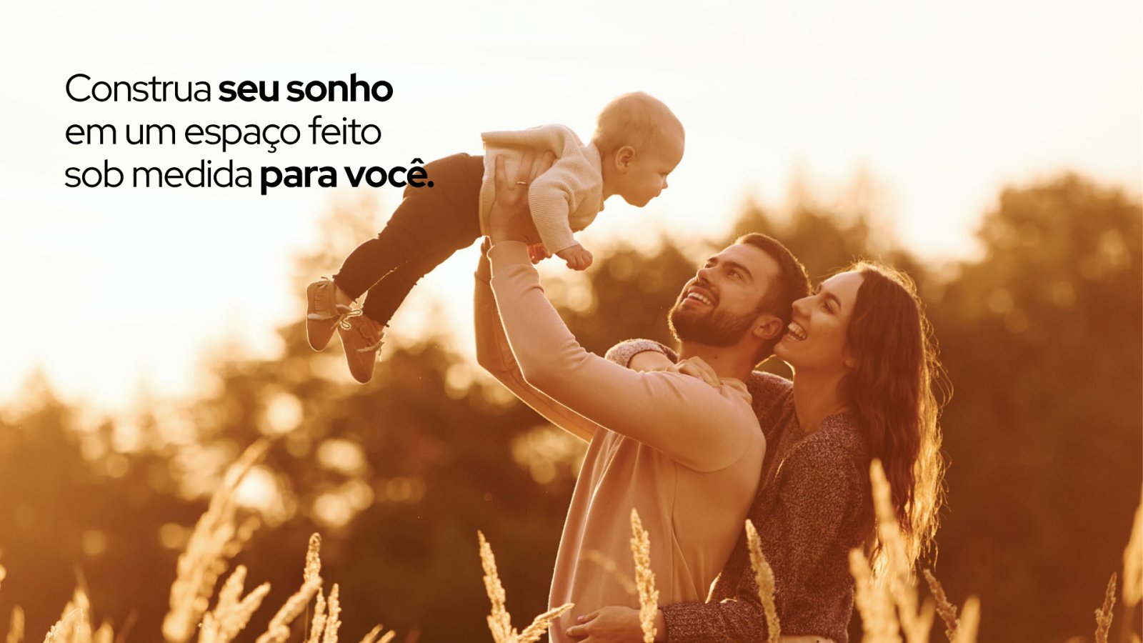 Reserva Capotuna - imagem 3