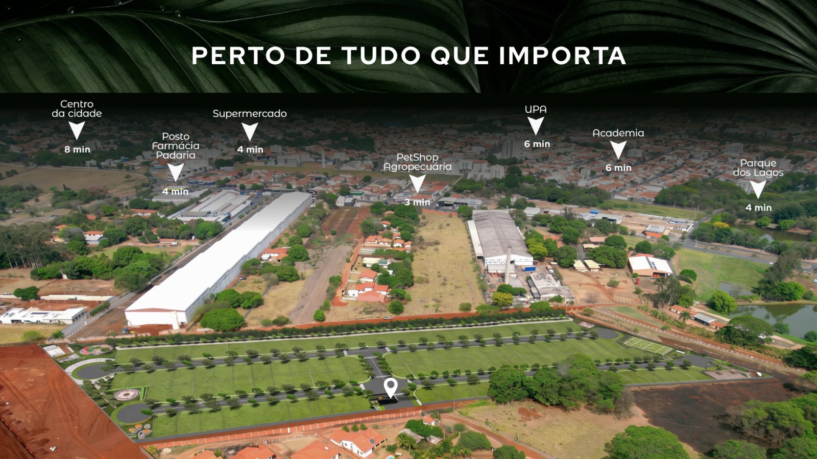 Reserva Capotuna - imagem 4