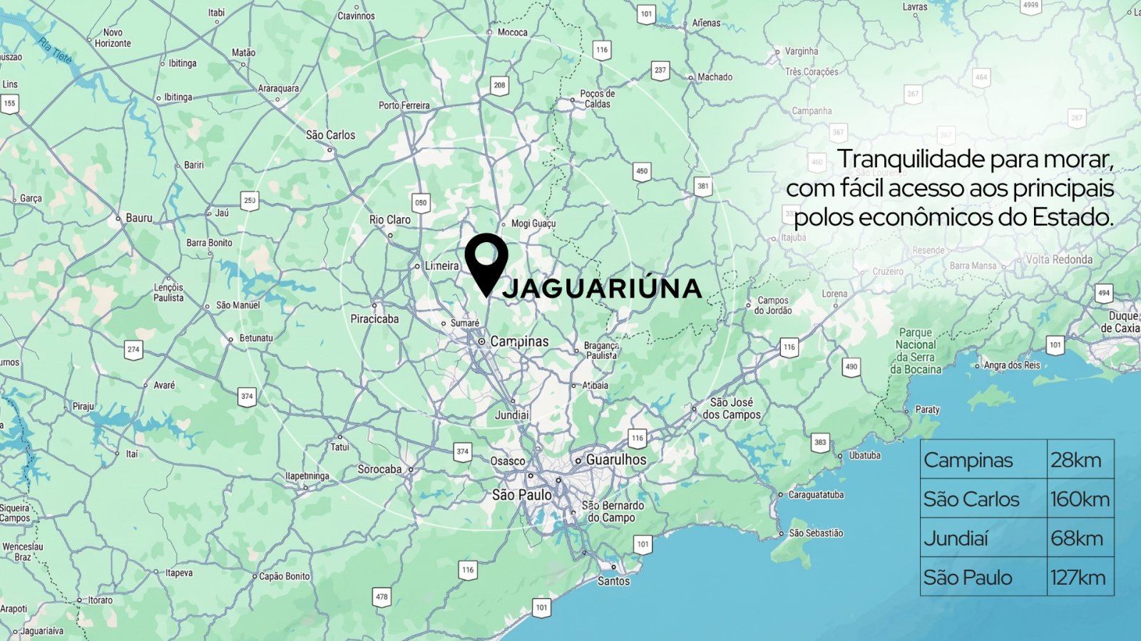 Reserva Capotuna - imagem 5