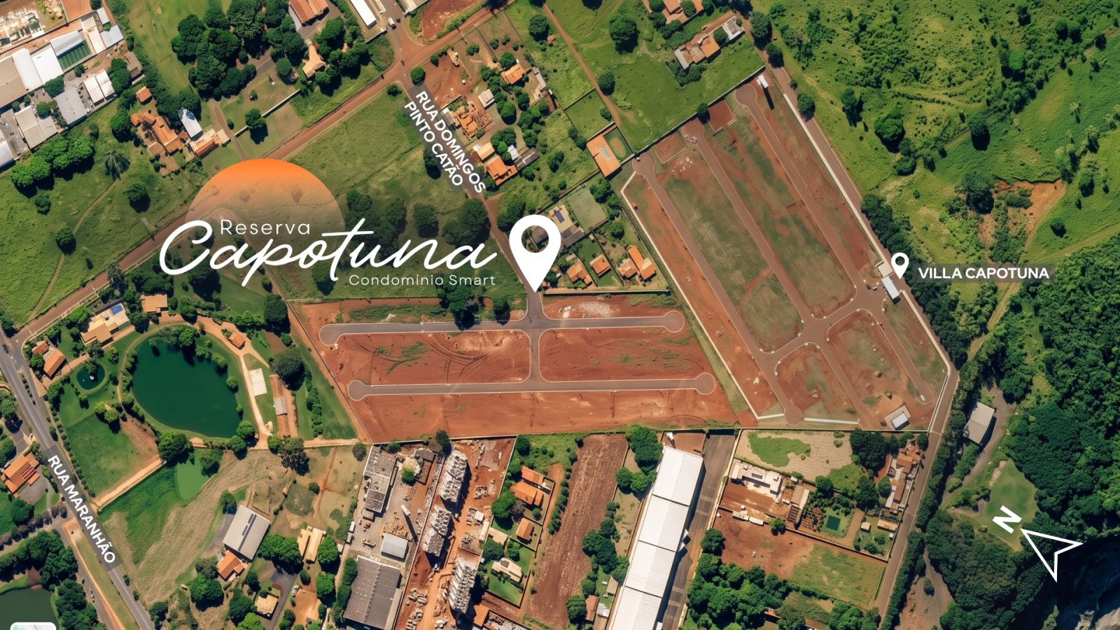 Reserva Capotuna - imagem 6