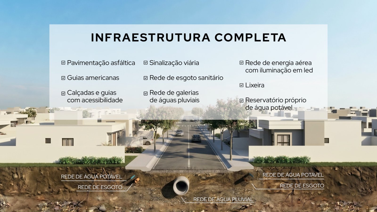 Reserva Capotuna - imagem 7
