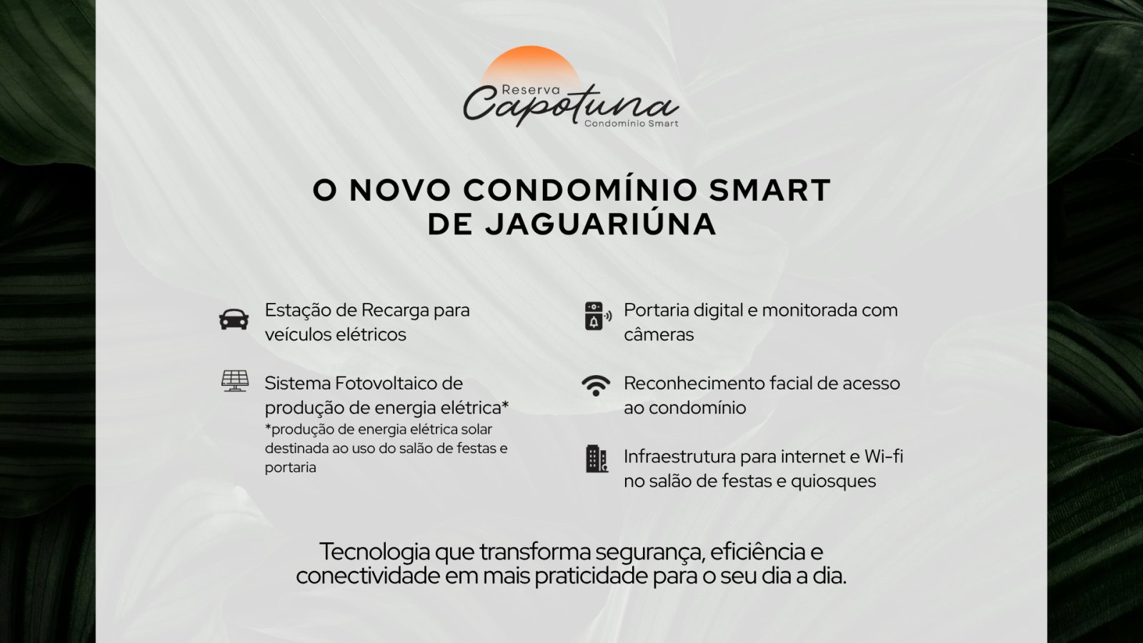 Reserva Capotuna - imagem 8