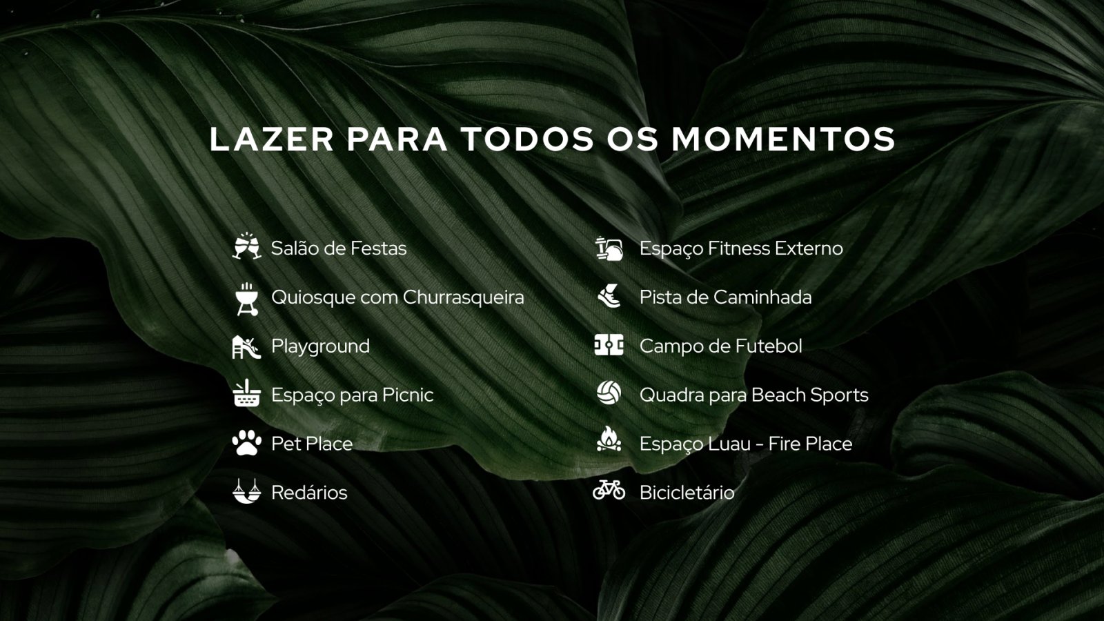 Reserva Capotuna - imagem 10