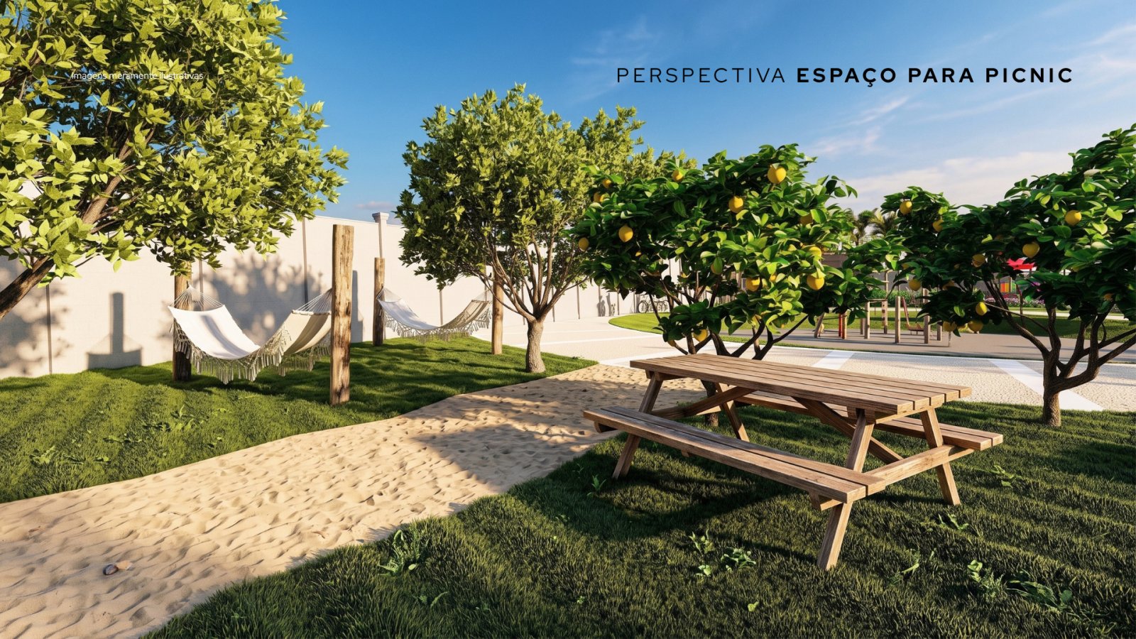 Reserva Capotuna - imagem 18