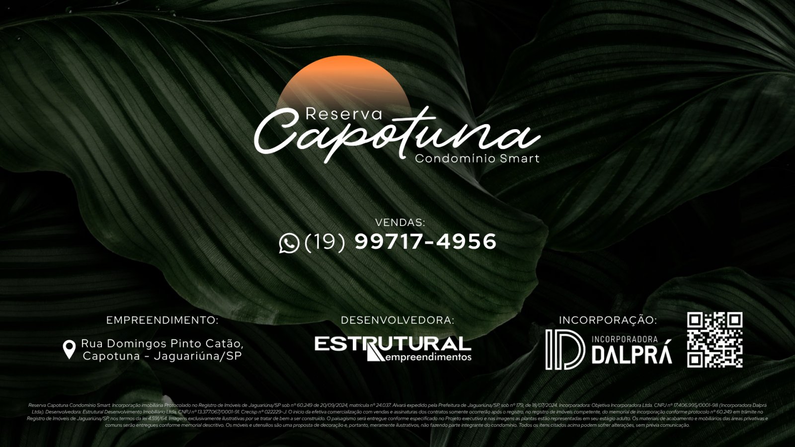 Reserva Capotuna - imagem 25