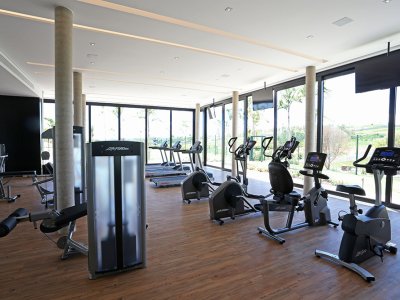 Galeria Terreno no condomínio Pedra Alta Campinas