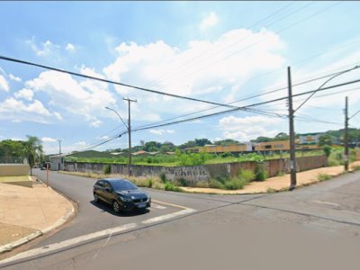 Galeria Terreno em Araraquara - imagem 3