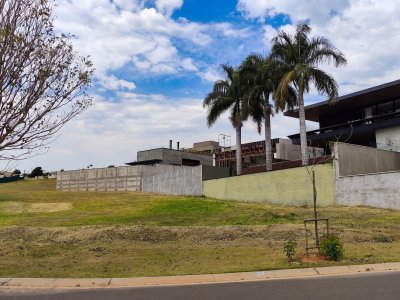 Galeria Terreno em Sousas - imagem 6