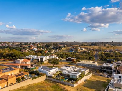 Galeria Terreno em Sousas - imagem 3