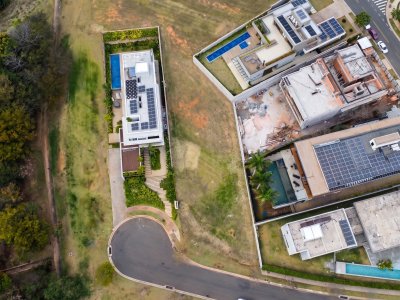 Galeria Terreno em Sousas - imagem 7
