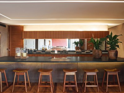 Galeria Terreno em Sousas - imagem 19