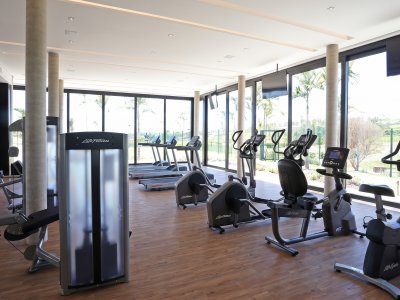 Galeria Terreno em Sousas - imagem 11