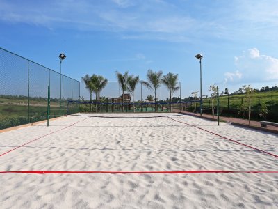 Galeria Terreno em Sousas - imagem 12
