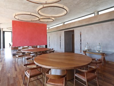 Galeria Terreno em Sousas - imagem 20