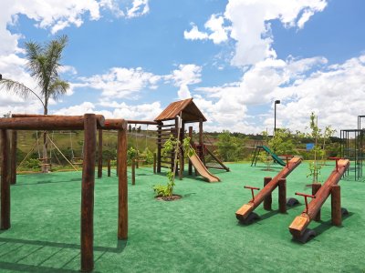 Galeria Terreno em Sousas - imagem 15