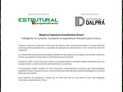Galeria Reserva Capotuna - imagem 24
