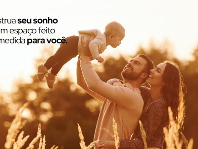 Galeria Reserva Capotuna - imagem 3