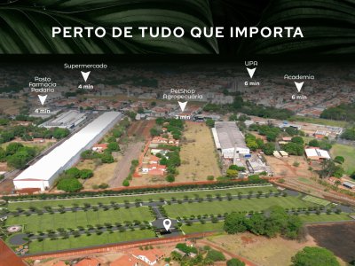 Galeria Reserva Capotuna - imagem 4