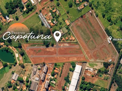 Galeria Reserva Capotuna - imagem 6