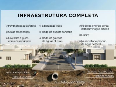 Galeria Reserva Capotuna - imagem 7