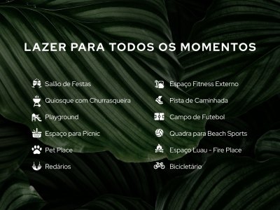 Galeria Reserva Capotuna - imagem 10