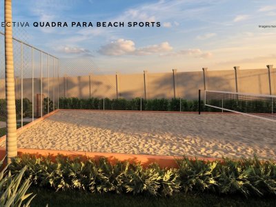Galeria Reserva Capotuna - imagem 12