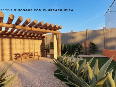 Galeria Reserva Capotuna - imagem 13