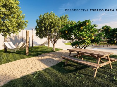Galeria Reserva Capotuna - imagem 18