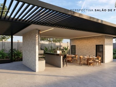 Galeria Reserva Capotuna - imagem 19