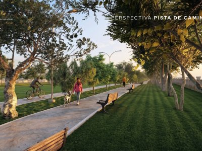 Galeria Reserva Capotuna - imagem 21