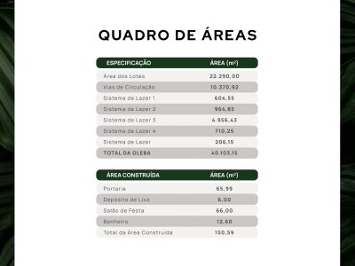 Galeria Reserva Capotuna - imagem 23