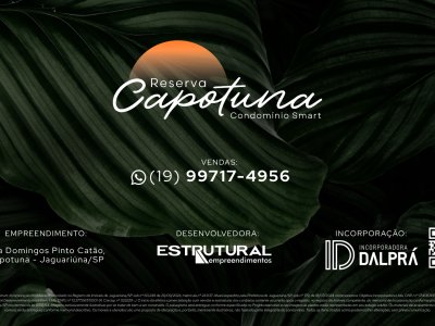 Galeria Reserva Capotuna - imagem 25